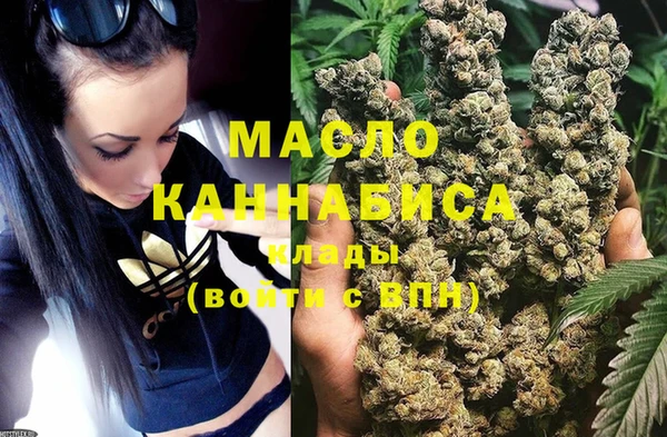 тгк Ладушкин