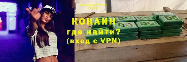 тгк Ладушкин