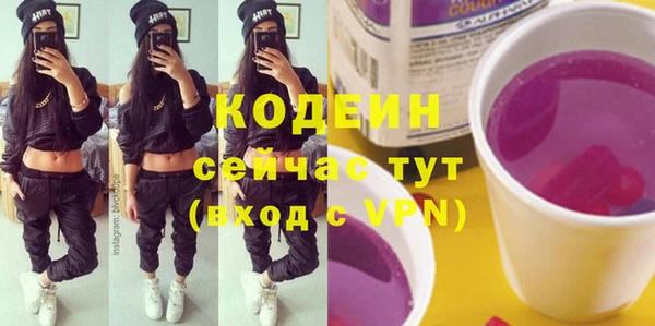 гидра Лабытнанги