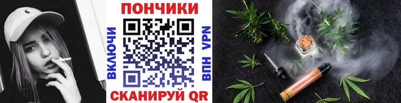 Бошки Шишки гибрид  цена   Кремёнки 